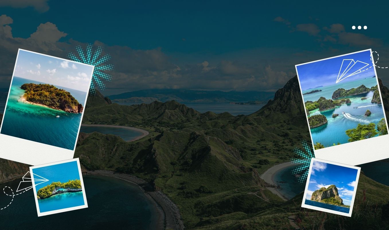 Image slider
