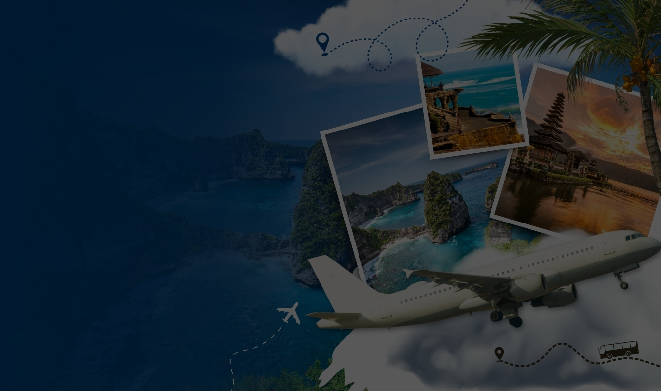 Image slider